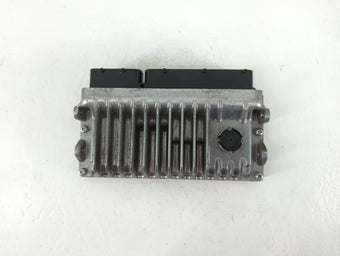 compare product 2015 Toyota Camry PCM Engine Control Computer ECU ECM PCU OEM P/N:TN275600-7290 89661-06T21 Fits OEM Used Auto Parts