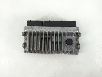 2015 Toyota Camry PCM Engine Control Computer ECU ECM PCU OEM P/N:TN275600-7290 89661-06T21 Fits OEM Used Auto Parts - Oemus