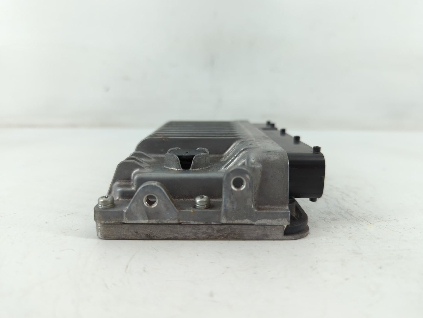 2015 Toyota Camry PCM Engine Control Computer ECU ECM PCU OEM P/N:TN275600-7290 89661-06T21 Fits OEM Used Auto Parts - Oemus