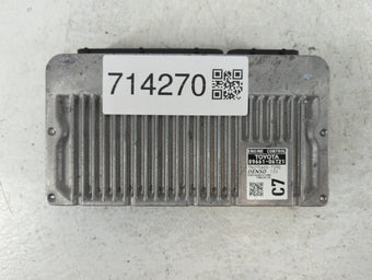 compare product 2015 Toyota Camry PCM Engine Control Computer ECU ECM PCU OEM P/N:TN275600-7290 89661-06T21 Fits OEM Used Auto Parts