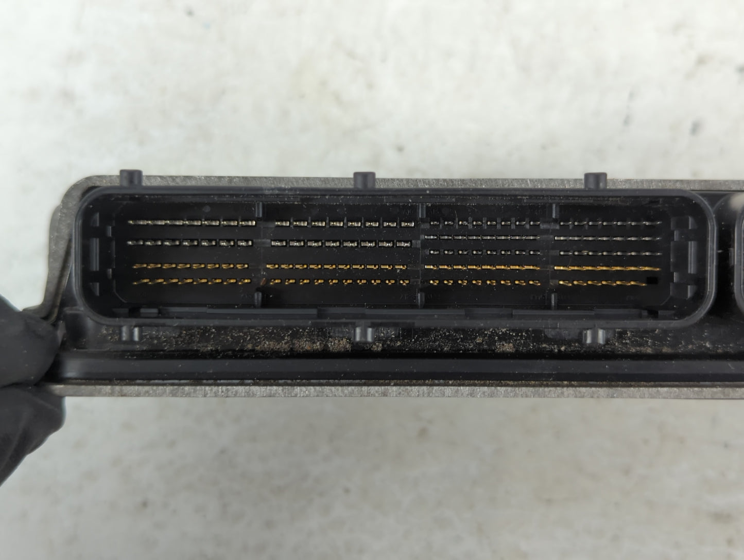 2015 Toyota Camry PCM Engine Control Computer ECU ECM PCU OEM P/N:TN275600-7290 89661-06T21 Fits OEM Used Auto Parts - Oemus