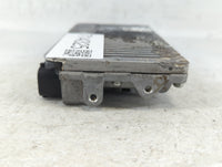 2015 Toyota Camry PCM Engine Control Computer ECU ECM PCU OEM P/N:TN275600-7290 89661-06T21 Fits OEM Used Auto Parts - Oemus