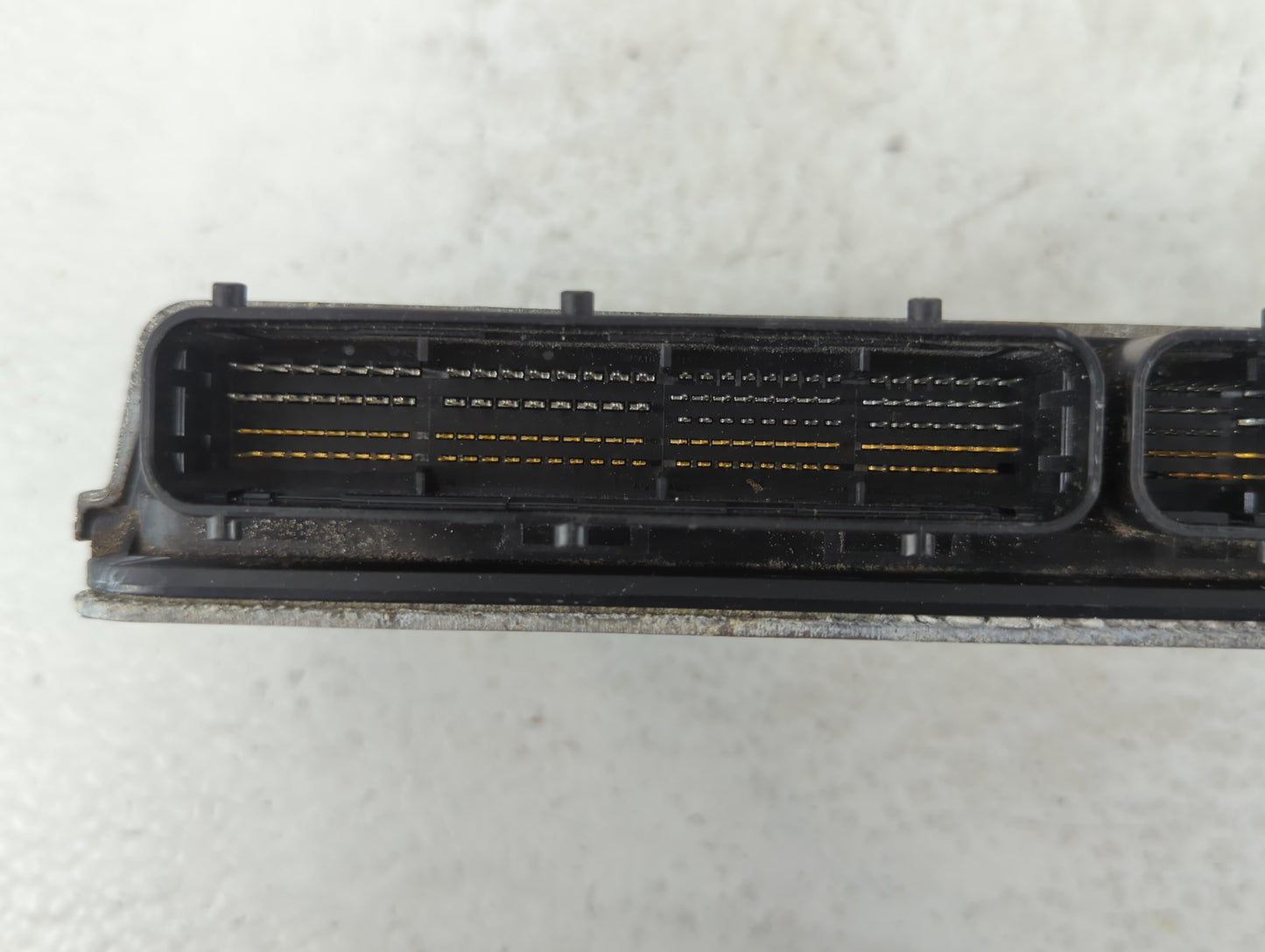 2015 Toyota Camry PCM Engine Control Computer ECU ECM PCU OEM P/N:TN275600-7290 89661-06T21 Fits OEM Used Auto Parts - Oemus