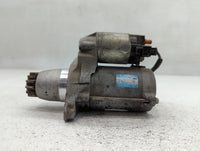 2004-2017 Toyota Camry Car Starter Motor Solenoid OEM P/N:428000-1082 28100-0A011 Fits OEM Used Auto Parts - Oemusedautopart