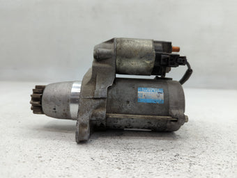compare product 2004-2017 Toyota Camry Car Starter Motor Solenoid OEM P/N:428000-1082 28100-0A011 Fits OEM Used Auto Parts
