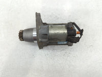2004-2017 Toyota Camry Car Starter Motor Solenoid OEM P/N:428000-1082 28100-0A011 Fits OEM Used Auto Parts - Oemusedautopart
