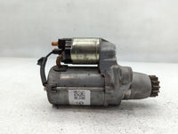 2004-2017 Toyota Camry Car Starter Motor Solenoid OEM P/N:428000-1082 28100-0A011 Fits OEM Used Auto Parts - Oemusedautopart