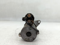 2004-2017 Toyota Camry Car Starter Motor Solenoid OEM P/N:428000-1082 28100-0A011 Fits OEM Used Auto Parts - Oemusedautopart