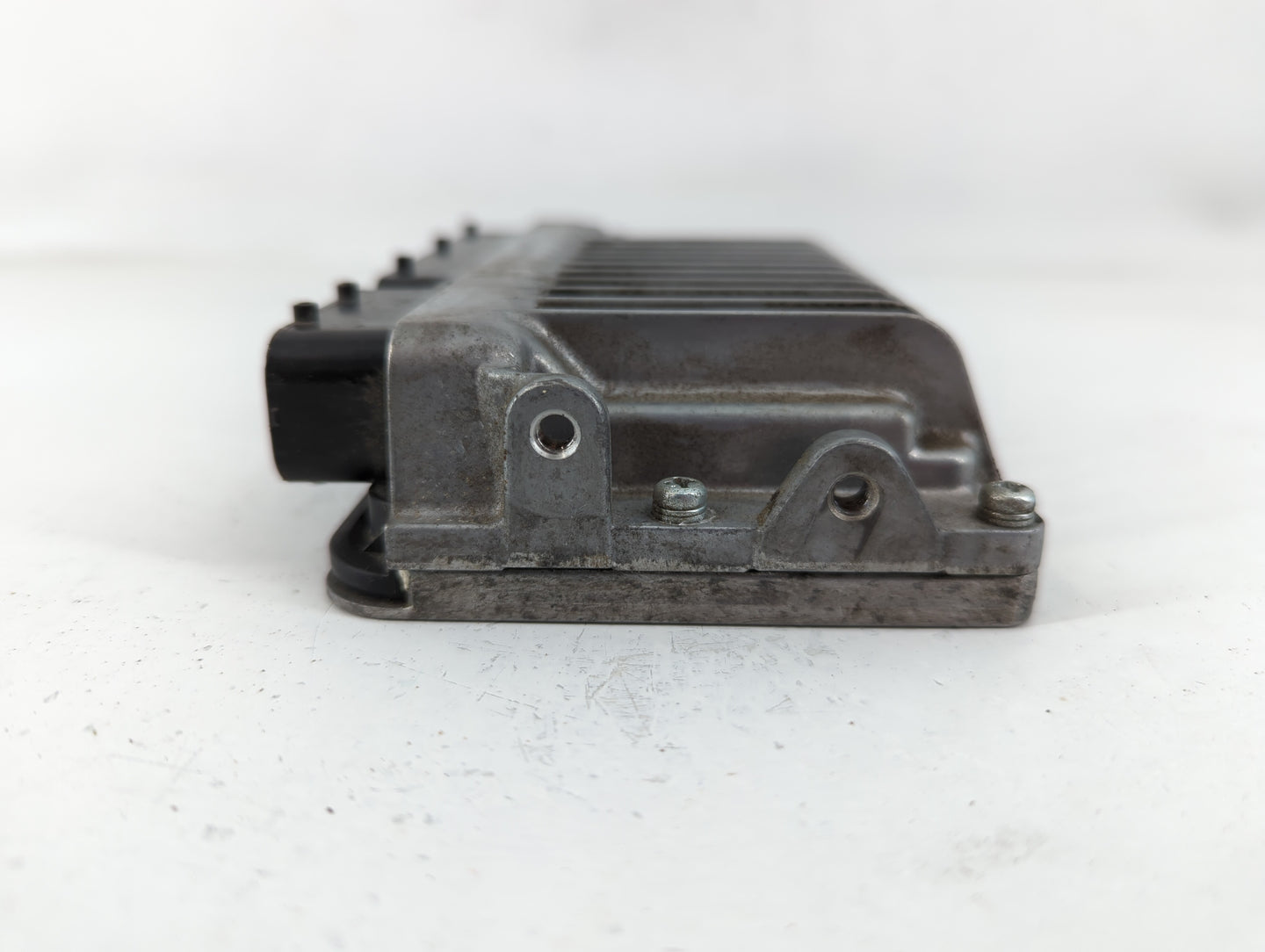 2015 Toyota Camry PCM Engine Control Computer ECU ECM PCU OEM P/N:TN275600-7290 89661-06T21 Fits OEM Used Auto Parts - Oemus