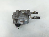 2010-2017 Toyota Camry Throttle Body P/N:22030-0V010 Fits Fits 2009 2010 2011 2012 2013 2014 2015 2016 2017 2018 2019 OEM Us