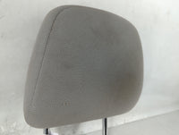 2015 Toyota Camry Headrest Head Rest Front Driver Passenger Seat Fits OEM Used Auto Parts - Oemusedautoparts1.com