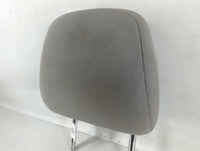 2015 Toyota Camry Headrest Head Rest Front Driver Passenger Seat Fits OEM Used Auto Parts - Oemusedautoparts1.com