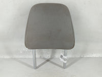 2015 Toyota Camry Headrest Head Rest Front Driver Passenger Seat Fits OEM Used Auto Parts - Oemusedautoparts1.com