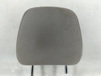 2015 Toyota Camry Headrest Head Rest Front Driver Passenger Seat Fits OEM Used Auto Parts - Oemusedautoparts1.com