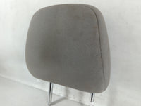 2015 Toyota Camry Headrest Head Rest Front Driver Passenger Seat Fits OEM Used Auto Parts - Oemusedautoparts1.com