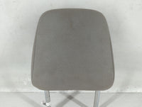 2015 Toyota Camry Headrest Head Rest Front Driver Passenger Seat Fits OEM Used Auto Parts - Oemusedautoparts1.com