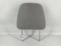 2015 Toyota Camry Headrest Head Rest Front Driver Passenger Seat Fits OEM Used Auto Parts - Oemusedautoparts1.com