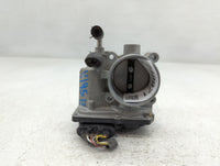 2012-2017 Toyota Camry Throttle Body P/N:22030-36020 Fits Fits 2012 2013 2014 2015 2016 2017 2018 2019 2020 2021 OEM Used Au