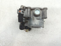 2012-2017 Toyota Camry Throttle Body P/N:22030-36020 Fits Fits 2012 2013 2014 2015 2016 2017 2018 2019 2020 2021 OEM Used Au