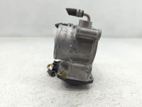 2012-2017 Toyota Camry Throttle Body P/N:22030-36020 Fits Fits 2012 2013 2014 2015 2016 2017 2018 2019 2020 2021 OEM Used Au