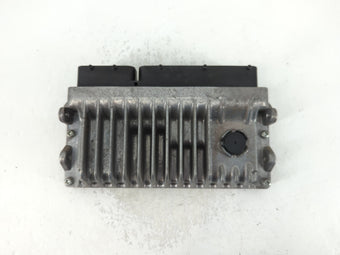 compare product 2015 Toyota Camry PCM Engine Control Computer ECU ECM PCU OEM P/N:TN275600-7280 89661-06N11 Fits OEM Used Auto Parts