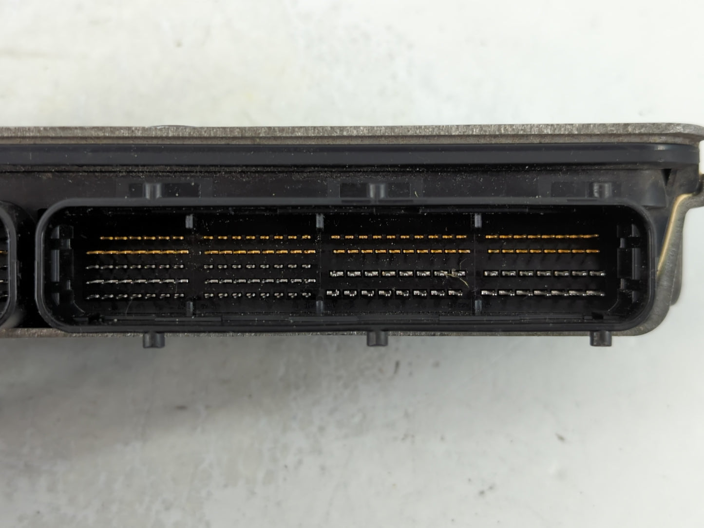 2015 Toyota Camry PCM Engine Control Computer ECU ECM PCU OEM P/N:TN275600-7280 89661-06N11 Fits OEM Used Auto Parts - Oemus