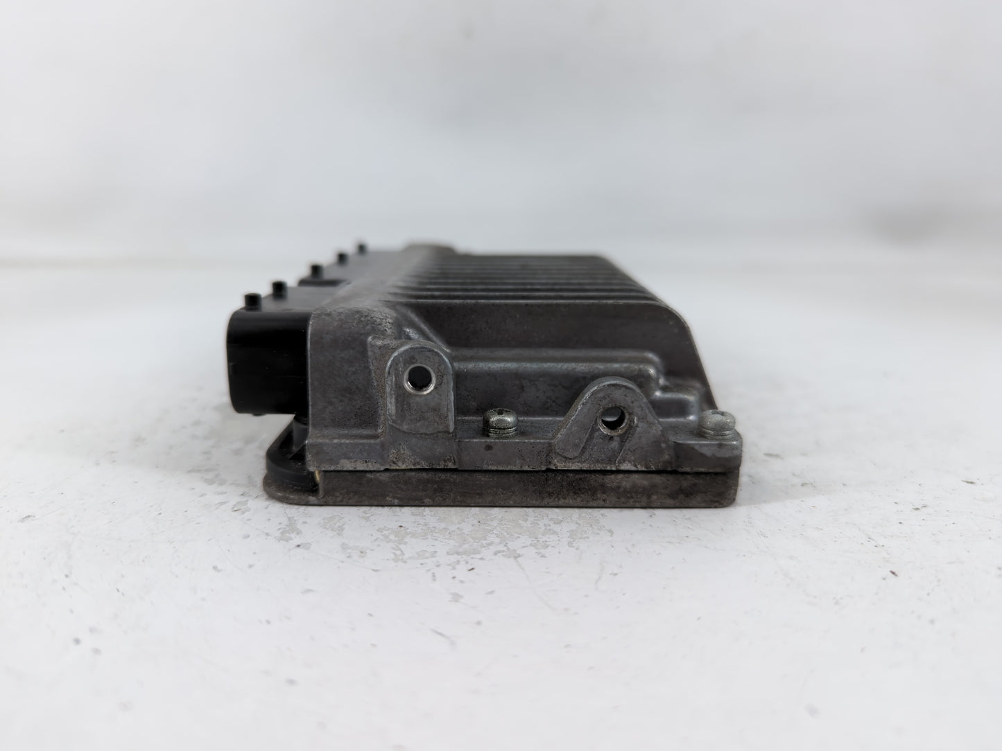 2015 Toyota Camry PCM Engine Control Computer ECU ECM PCU OEM P/N:TN275600-7280 89661-06N11 Fits OEM Used Auto Parts - Oemus