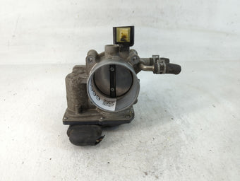 compare product 2010-2017 Toyota Camry Throttle Body P/N:22030-0V010 Fits Fits 2009 2010 2011 2012 2013 2014 2015 2016 2017 2018 2019 OEM Used Auto Parts