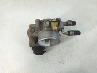 2010-2017 Toyota Camry Throttle Body P/N:22030-0V010 Fits Fits 2009 2010 2011 2012 2013 2014 2015 2016 2017 2018 2019 OEM Us