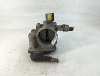 2010-2017 Toyota Camry Throttle Body P/N:22030-0V010 Fits Fits 2009 2010 2011 2012 2013 2014 2015 2016 2017 2018 2019 OEM Us