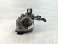 2012-2017 Toyota Camry Throttle Body P/N:22030-0V010 Fits Fits 2012 2013 2014 2015 2016 2017 2018 2019 2020 2021 OEM Used Au