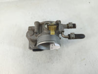 2012-2017 Toyota Camry Throttle Body P/N:22030-0V010 Fits Fits 2012 2013 2014 2015 2016 2017 2018 2019 2020 2021 OEM Used Au
