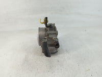2012-2017 Toyota Camry Throttle Body P/N:22030-0V010 Fits Fits 2012 2013 2014 2015 2016 2017 2018 2019 2020 2021 OEM Used Au
