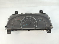 2015-2017 Toyota Camry Instrument Cluster Speedometer Gauges P/N:TN157560-8853 83800-0X790-00 Fits Fits 2015 2016 2017 OEM U