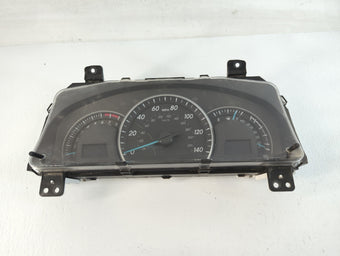 compare product 2015-2017 Toyota Camry Instrument Cluster Speedometer Gauges P/N:TN157560-8853 83800-0X790-00 Fits Fits 2015 2016 2017 OEM Used Auto Parts