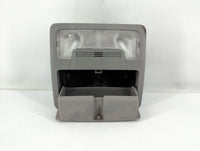 2012-2017 Toyota Camry Overhead Roof Console 772032 - Oemusedautoparts1.com