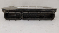 2015 Toyota Camry PCM Engine Control Computer ECU ECM PCU OEM P/N:89661-06N10 Fits OEM Used Auto Parts - Oemusedautoparts1.c