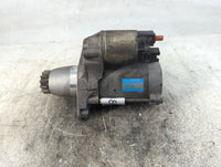 2004-2017 Toyota Camry Car Starter Motor Solenoid OEM P/N:TN428000-1082 28100-0A011 Fits OEM Used Auto Parts - Oemusedautopa