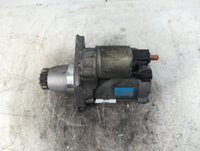 2004-2017 Toyota Camry Car Starter Motor Solenoid OEM P/N:TN428000-1082 28100-0A011 Fits OEM Used Auto Parts - Oemusedautopa