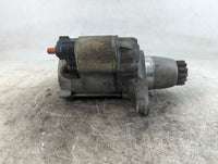 2004-2017 Toyota Camry Car Starter Motor Solenoid OEM P/N:TN428000-1082 28100-0A011 Fits OEM Used Auto Parts - Oemusedautopa