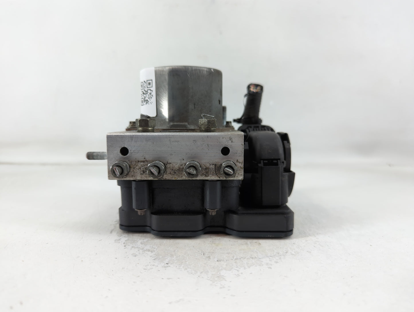 2015-2017 Toyota Camry ABS Pump Control Module Replacement P/N:44540-06180 269 664 Fits Fits 2015 2016 2017 OEM Used Auto Pa