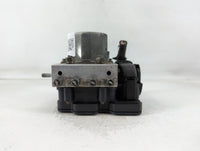 2015-2017 Toyota Camry ABS Pump Control Module Replacement P/N:44540-06180 269 664 Fits Fits 2015 2016 2017 OEM Used Auto Pa