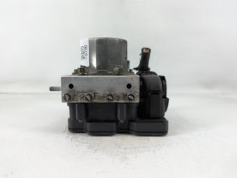 compare product 2015-2017 Toyota Camry ABS Pump Control Module Replacement P/N:44540-06180 269 664 Fits Fits 2015 2016 2017 OEM Used Auto Parts