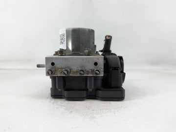 2015-2017 Toyota Camry ABS Pump Control Module Replacement P/N:44540-06180 269 664 Fits Fits 2015 2016 2017 OEM Used Auto Pa
