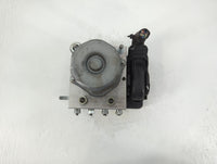 2015-2017 Toyota Camry ABS Pump Control Module Replacement P/N:44540-06180 269 664 Fits Fits 2015 2016 2017 OEM Used Auto Pa