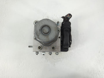2015-2017 Toyota Camry ABS Pump Control Module Replacement P/N:44540-06180 269 664 Fits Fits 2015 2016 2017 OEM Used Auto Parts