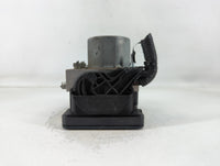 2015-2017 Toyota Camry ABS Pump Control Module Replacement P/N:44540-06180 269 664 Fits Fits 2015 2016 2017 OEM Used Auto Pa