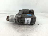 2004-2017 Toyota Camry Car Starter Motor Solenoid OEM P/N:TN428000-1082 28100-0A011 Fits OEM Used Auto Parts - Oemusedautopa