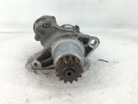 2004-2017 Toyota Camry Car Starter Motor Solenoid OEM P/N:TN428000-1082 28100-0A011 Fits OEM Used Auto Parts - Oemusedautopa