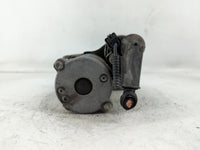 2004-2017 Toyota Camry Car Starter Motor Solenoid OEM P/N:28100-0A011 Fits OEM Used Auto Parts - Oemusedautoparts1.com
